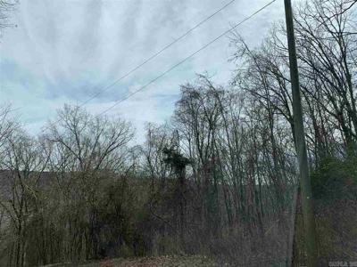 Lot 35 Watersedge Drive
