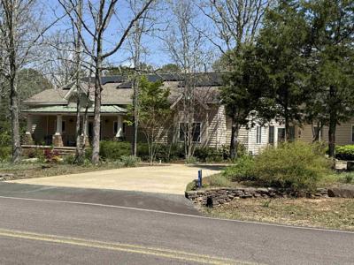 147 Edgemere Drive