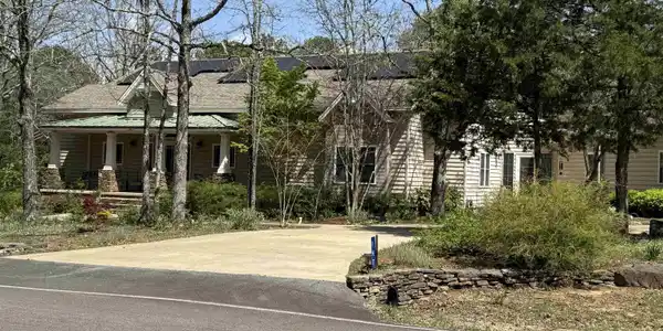 147 Edgemere Drive