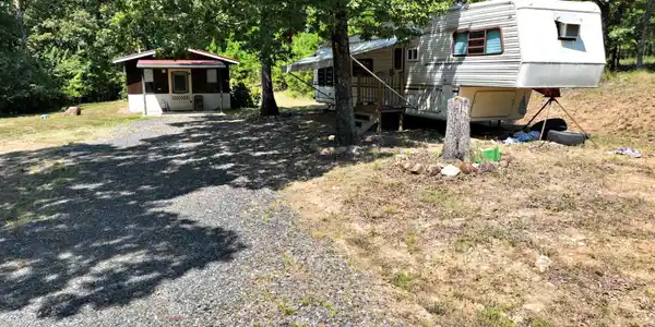 3766 Highway 71 North