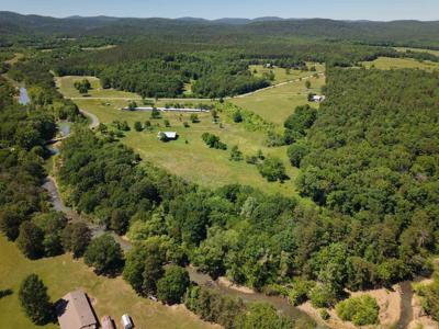 1525 Whitetown Road