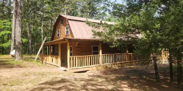 1775 Polk Rd 61