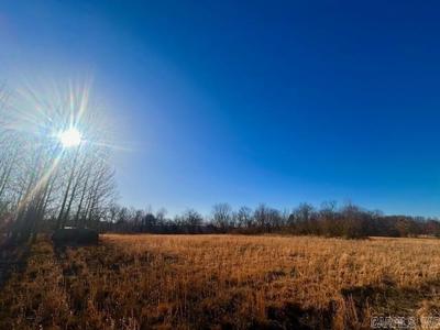 Bob Davis Mountain Road