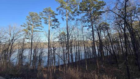 Lot 66 Lower Ridge Circle