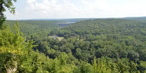 Lot 13 Timberline