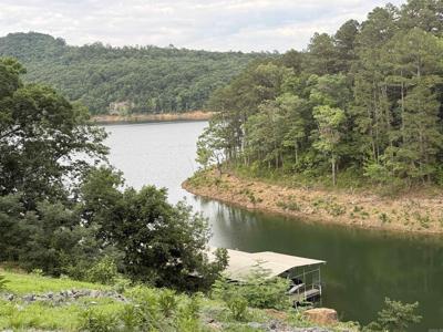 380 Lower Ridge Circle