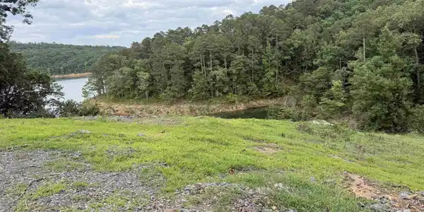 380 Lower Ridge Circle