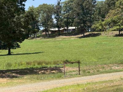 3283 Dodd Mtn. Road