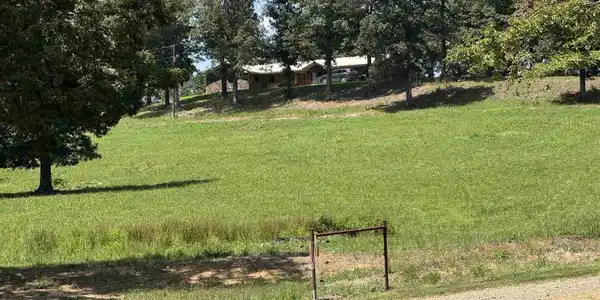 3283 Dodd Mtn. Road