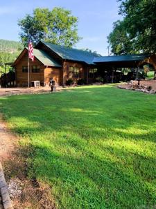 17735 S AR 9 Highway