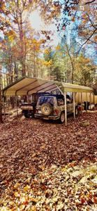 1750 Hatley Mountain Road