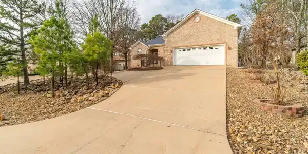 144 Castano Drive