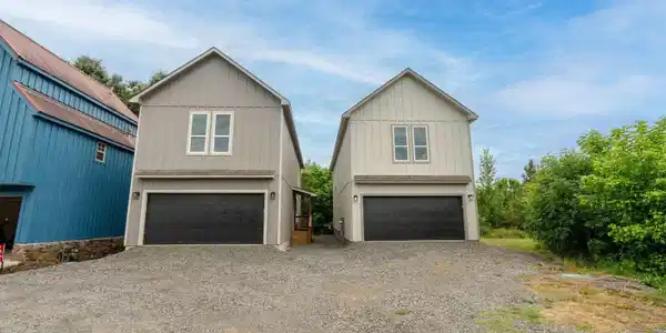 31 N Winkley Shoals Cove