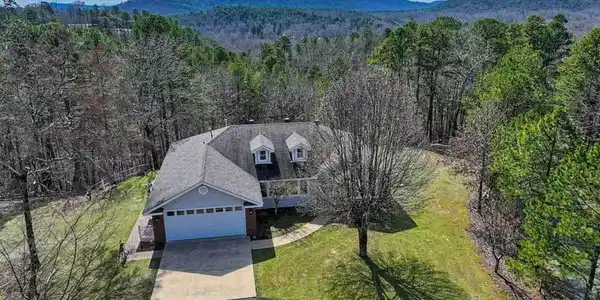 161 Placid Place