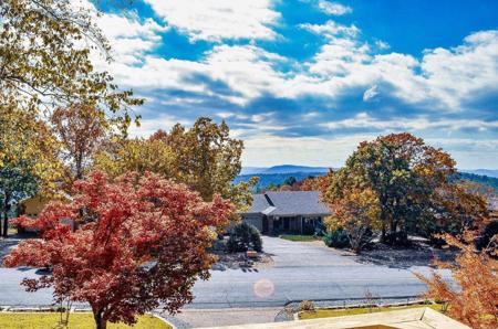 148 Castano Drive