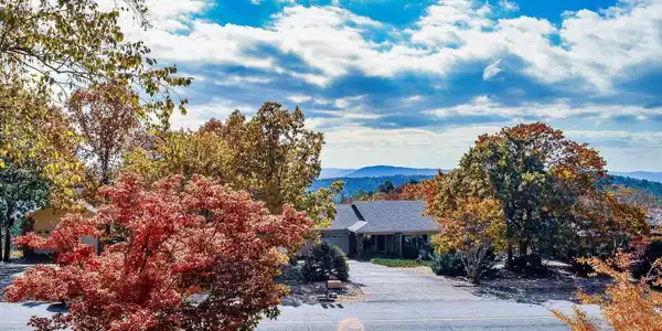 148 Castano Drive