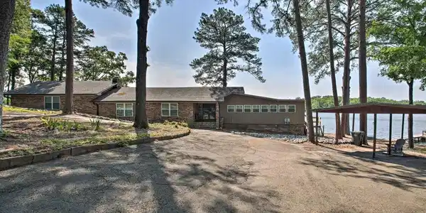 115 Woodstock