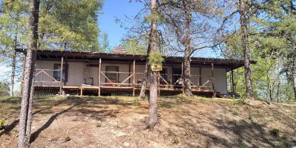 255 Marla Marie Trail
