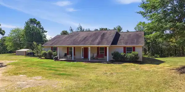 151 E Southridge Road