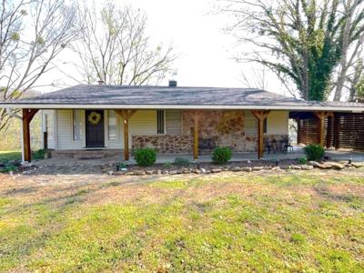 501 Hayden Heights Road