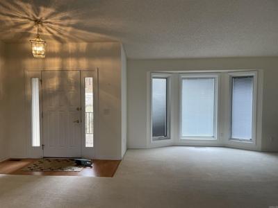 46 Mesero Way