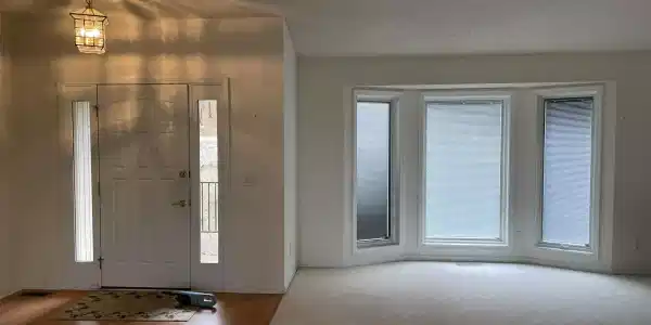 46 Mesero Way
