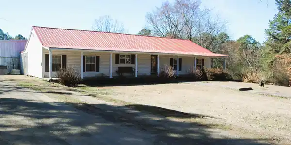 659 Hardway Road