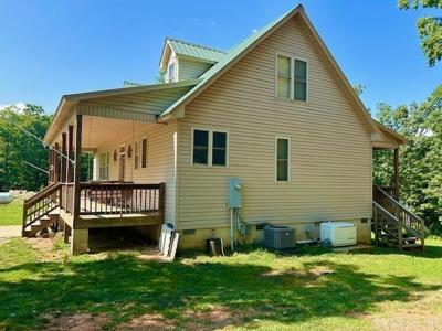 1334 Sutterfield Road