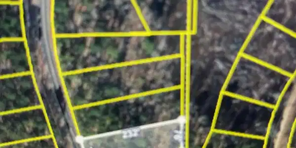 Lot 33-34 Blk 7 Woodlawn Dr Drive