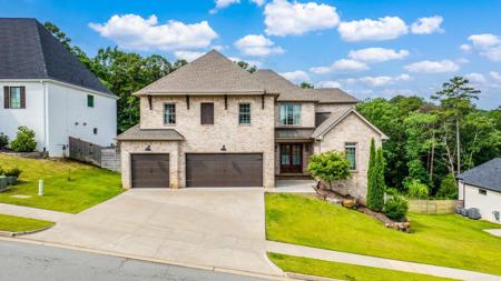 67 Falstone Drive