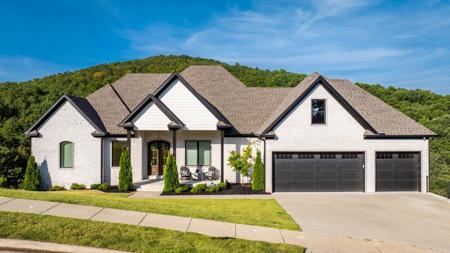 25 Falstone Drive