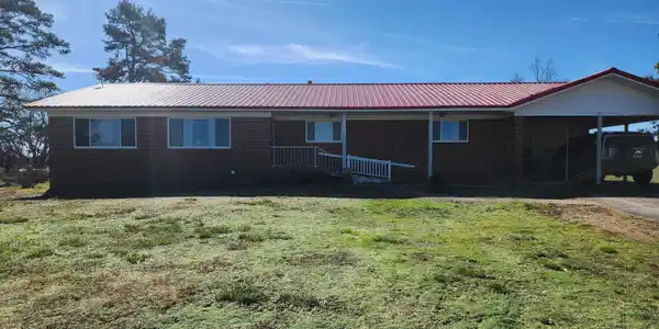 1007 Murphy Rd