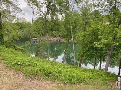 Lots 29 & 30 Riverview Drive