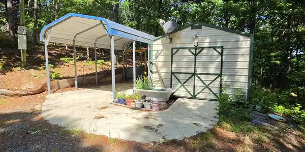 3152 Polk Road 293