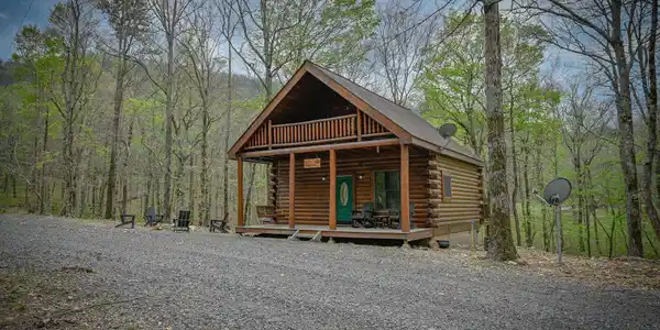 TBD Polk Road 602