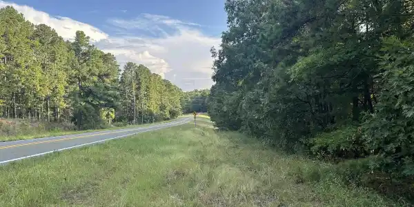 000 Hwy 110