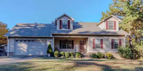 95 Cannon Hill Road
