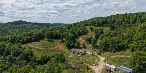 6039 S State Highway 9