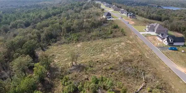 24 Four Mile Hill Road
