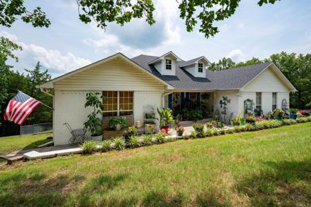 55 Eagle Crest Drive