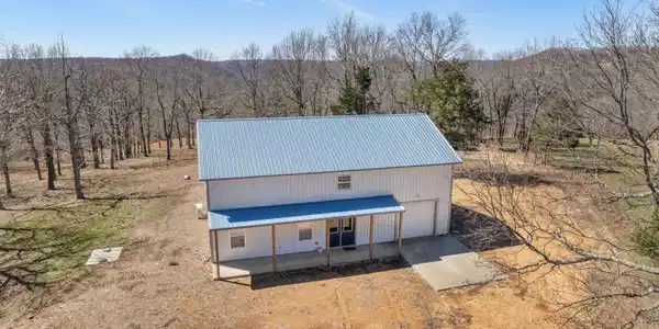 2273 NC #8500