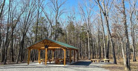 Lot 27 Shiloh Landing Pointe