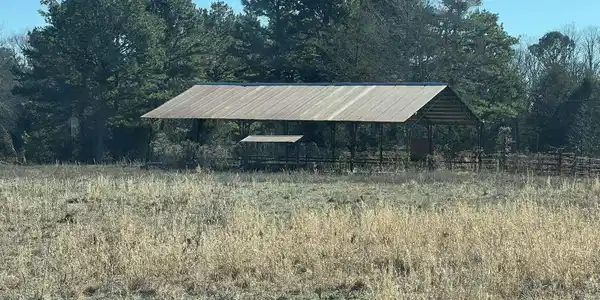 510 Old Waters Highway