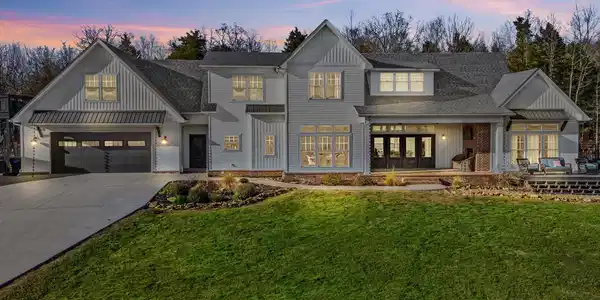 167 Turkey Mountain Rd