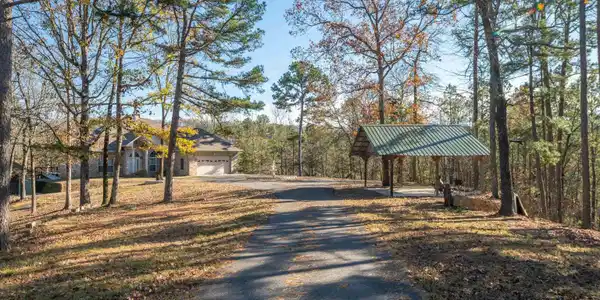 272 Promise Land Drive