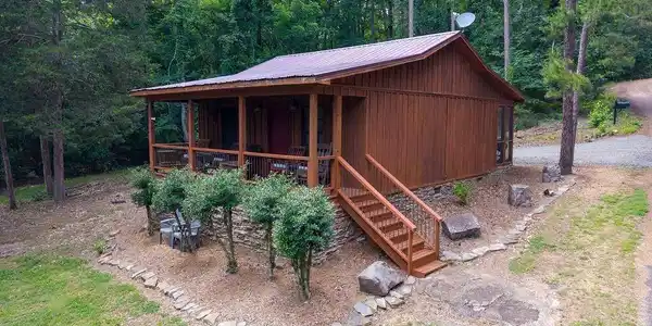 170 Primrose Creek Drive