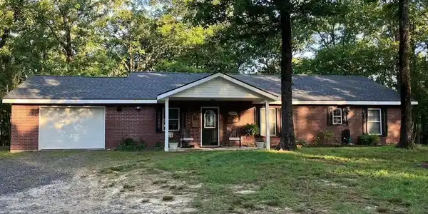 155 Polk Road 710