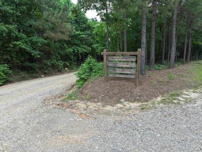 1313 Polk Road 13