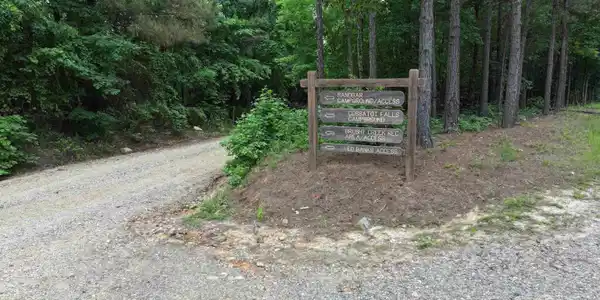 1313 Polk Road 13