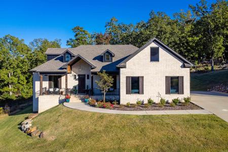 19016 Waterview Meadow Lane